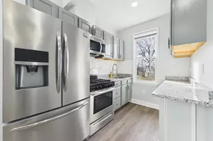 4161 Alabama Ave SE, Washington, DC 20019 - Photo 6