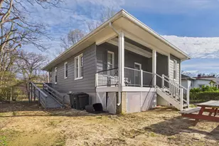4161 Alabama Ave SE, Washington, DC 20019 - Photo 36