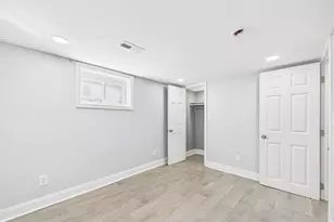 4161 Alabama Ave SE, Washington, DC 20019 - Photo 32