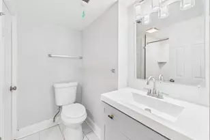 4161 Alabama Ave SE, Washington, DC 20019 - Photo 38