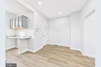 4161 Alabama Avenue SE, Washington, DC 20019 - Photo 10