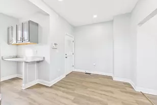 4161 Alabama Ave SE, Washington, DC 20019 - Photo 10