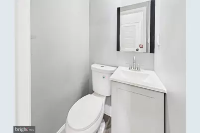 4161 Alabama Avenue SE, Washington, DC 20019 - Photo 18