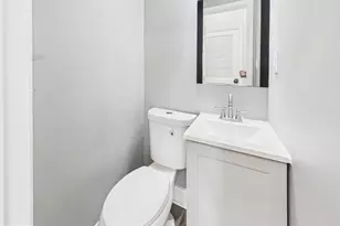4161 Alabama Ave SE, Washington, DC 20019 - Photo 18