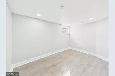 4161 Alabama Avenue SE, Washington, DC 20019 - Photo 26