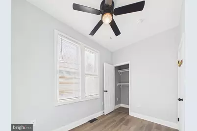 4161 Alabama Avenue SE, Washington, DC 20019 - Photo 12