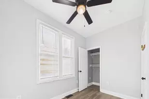 4161 Alabama Ave SE, Washington, DC 20019 - Photo 12