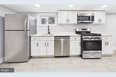 4161 Alabama Avenue SE, Washington, DC 20019 - Photo 24