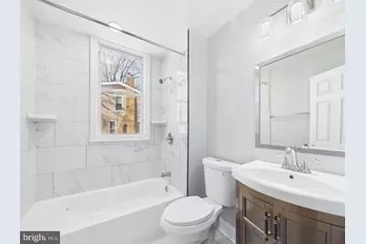 4161 Alabama Avenue SE, Washington, DC 20019 - Photo 18
