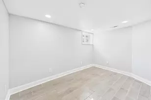 4161 Alabama Ave SE, Washington, DC 20019 - Photo 30