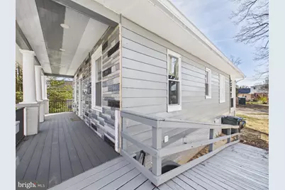 4161 Alabama Avenue SE, Washington, DC 20019 - Photo 24