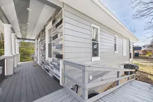 4161 Alabama Ave SE, Washington, DC 20019 - Photo 24