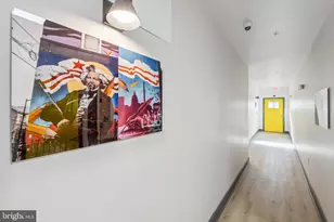 1621 T St SE, Washington, DC 20020 - Photo 2