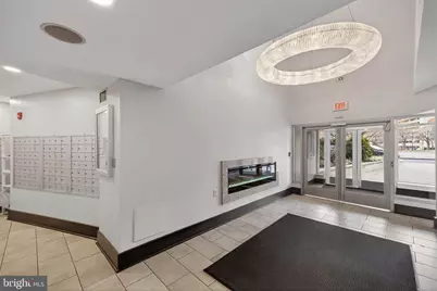 555 Massachusetts Avenue NW #1319, Washington, DC 20001 - Photo 32