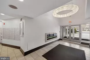 555 Massachusetts Ave NW, Washington, DC 20001 - Photo 32