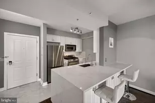 555 Massachusetts Ave NW, Washington, DC 20001 - Photo 16