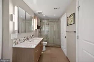 555 Massachusetts Ave NW, Washington, DC 20001 - Photo 4