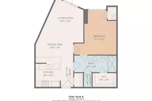 555 Massachusetts Ave NW, Washington, DC 20001 - Photo 40