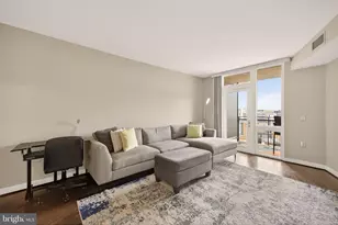 555 Massachusetts Ave NW, Washington, DC 20001 - Photo 18