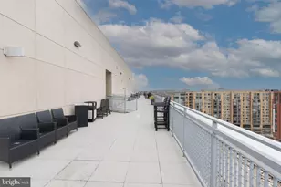 555 Massachusetts Ave NW, Washington, DC 20001 - Photo 26