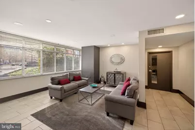 555 Massachusetts Avenue NW #1319, Washington, DC 20001 - Photo 34