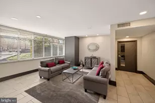 555 Massachusetts Ave NW, Washington, DC 20001 - Photo 34