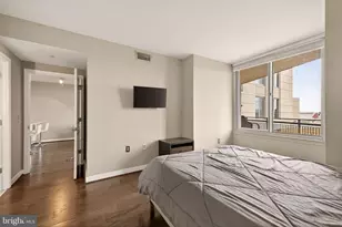 555 Massachusetts Ave NW, Washington, DC 20001 - Photo 24