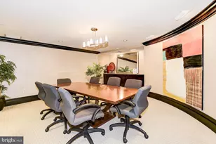 777 7th St NW, Washington, DC 20001 - Photo 24