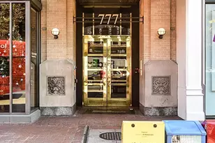 777 7th St NW, Washington, DC 20001 - Photo 2
