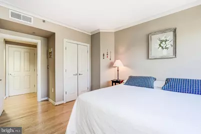 777 7th Street NW #620, Washington, DC 20001 - Photo 20