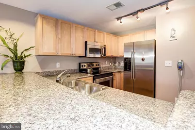 777 7th Street NW #620, Washington, DC 20001 - Photo 8