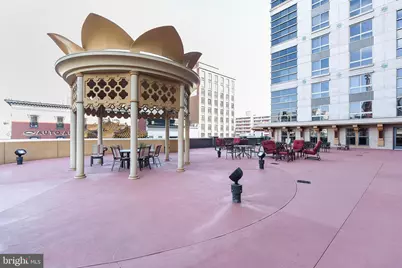 777 7th Street NW #620, Washington, DC 20001 - Photo 30