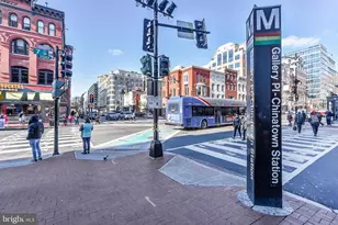 777 7th St NW, Washington, DC 20001 - Photo 40