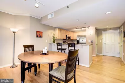 777 7th Street NW #620, Washington, DC 20001 - Photo 10