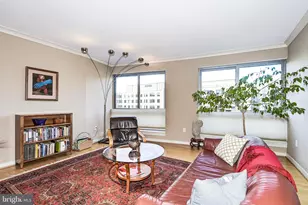 777 7th St NW, Washington, DC 20001 - Photo 12