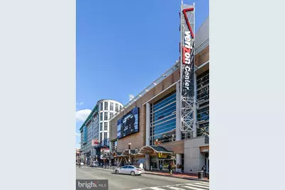 777 7th Street NW #620, Washington, DC 20001 - Photo 34