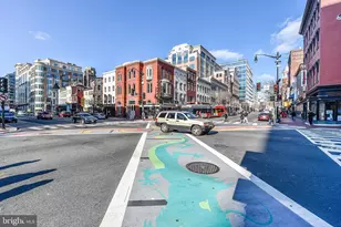 777 7th St NW, Washington, DC 20001 - Photo 38