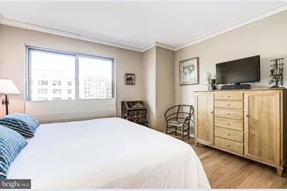 777 7th Street NW #620, Washington, DC 20001 - Photo 22