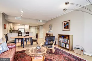 777 7th St NW, Washington, DC 20001 - Photo 14