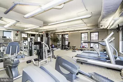 777 7th Street NW #620, Washington, DC 20001 - Photo 26