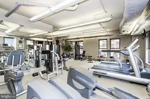 777 7th St NW, Washington, DC 20001 - Photo 26