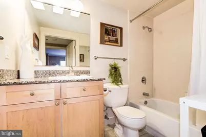 777 7th Street NW #620, Washington, DC 20001 - Photo 16