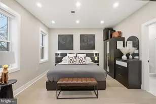 533 Shepherd St NW, Washington, DC 20011 - Photo 28