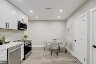 533 Shepherd St NW, Washington, DC 20011 - Photo 50