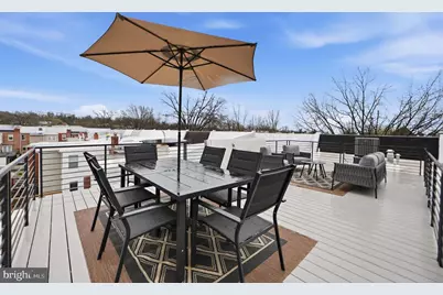 533 Shepherd Street NW, Washington, DC 20011 - Photo 60