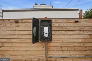 533 Shepherd St NW, Washington, DC 20011 - Photo 68