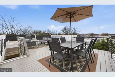 533 Shepherd Street NW, Washington, DC 20011 - Photo 62