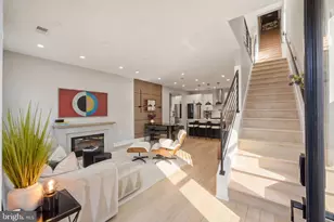 533 Shepherd St NW, Washington, DC 20011 - Photo 6