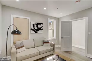 533 Shepherd St NW, Washington, DC 20011 - Photo 48