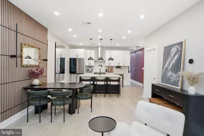 533 Shepherd Street NW, Washington, DC 20011 - Photo 16